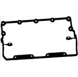 BGA Rocker Cover Gasket RC7304