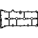 BGA Rocker Cover Gasket RC7306