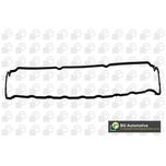 BGA Rocker Cover Gasket RC7314