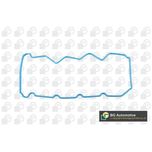 BGA Rocker Cover Gasket RC7315
