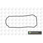 BGA Rocker Cover Gasket RC7317