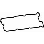 BGA Rocker Cover Gasket Right RC7319