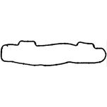 BGA Rocker Cover Gasket RC7328