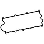 BGA Rocker Cover Gasket Upper RC7334