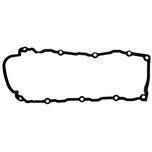 BGA Rocker Cover Gasket RC7340