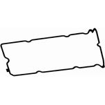 BGA Rocker Cover Gasket RC7358