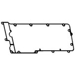 BGA Rocker Cover Gasket RC7360