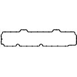 BGA Rocker Cover Gasket RC7363
