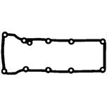 BGA Rocker Cover Gasket RC7366