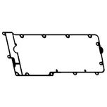 BGA Rocker Cover Gasket RC7367