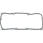 BGA Rocker Cover Gasket RC7371