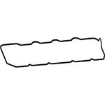 BGA Rocker Cover Gasket RC7372