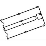 BGA Rocker Cover Gasket RC7383