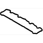 BGA Rocker Cover Gasket RC7385