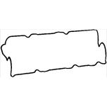 BGA Rocker Cover Gasket RC7388