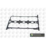 BGA Rocker Cover Gasket RC7901
