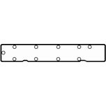 BGA Rocker Cover Gasket Right RC8314