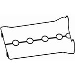 BGA Rocker Cover Gasket RC8321