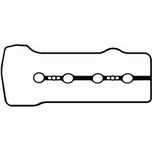 BGA Rocker Cover Gasket RC8327