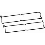 BGA Rocker Cover Gasket RC8328