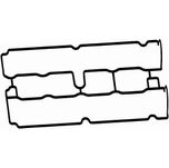 BGA Rocker Cover Gasket RC8352