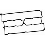 BGA Rocker Cover Gasket RC8355