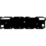 BGA Rocker Cover Gasket Inner RC8390