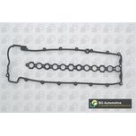 BGA Rocker Cover Gasket RC8396