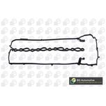 BGA Rocker Cover Gasket RC9100