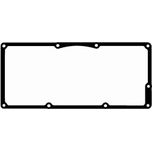 BGA Rocker Cover Gasket RC9302