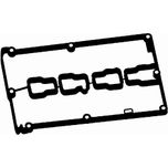 BGA Rocker Cover Gasket RC9303
