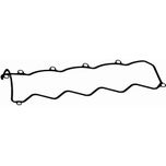 BGA Rocker Cover Gasket RC9304