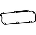 BGA Rocker Cover Gasket RC9308