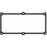 BGA Rocker Cover Gasket RC9309