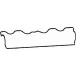 BGA Rocker Cover Gasket RC9323