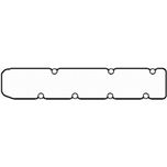 BGA Rocker Cover Gasket RC9326