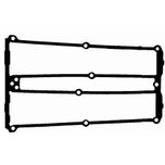 BGA Rocker Cover Gasket RC9333