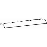 BGA Rocker Cover Gasket Lower RC9336