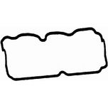 BGA Rocker Cover Gasket RC9338