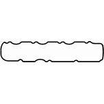 BGA Rocker Cover Gasket Upper RC9339