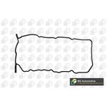 BGA Rocker Cover Gasket RC9363