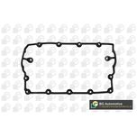 BGA Rocker Cover Gasket RC9383