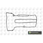 BGA Rocker Cover Gasket RC9600