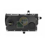 BGA Cylinder Head Cover RC96004