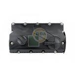 BGA Cylinder Head Cover RC96005