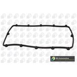 BGA Rocker Cover Gasket RC9604