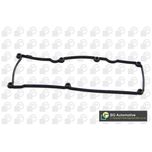 BGA Rocker Cover Gasket RC9606