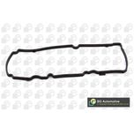 BGA Rocker Cover Gasket RC9607