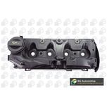 BGA Cylinder Head Cover RC96100