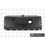 BGA Cylinder Head Cover RC9620